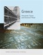 Greece
