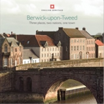 Berwick-upon-Tweed