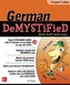 German Demystified, Premium