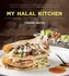 My Halal Kitchen