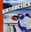 Antarctica