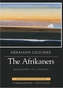 The Afrikaners
