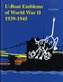 U-Boat Emblems in World War II