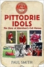 Pittodrie Idols