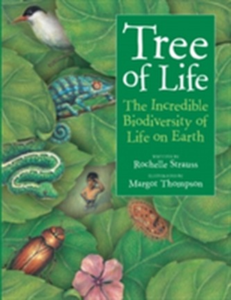 Tree of Life