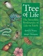 Tree of Life