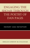 Engaging the Shoah through the Poetry of Dan Pagis