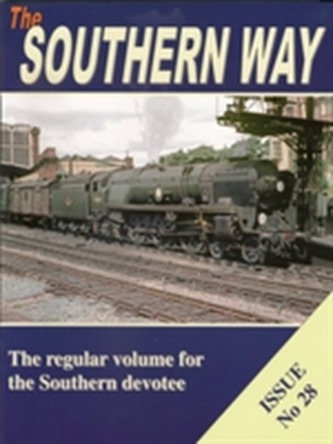 The Southern Way