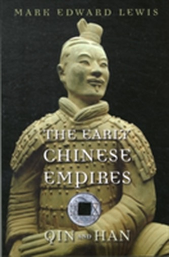 The Early Chinese Empires