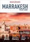 Insight Pocket Guides: Marrakesh