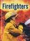 Firefighters
