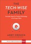 The Tech-Wise Family