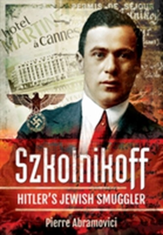 Szkolnikoff