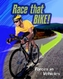 Race that Bike