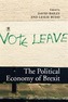 The Political Economy of Brexit