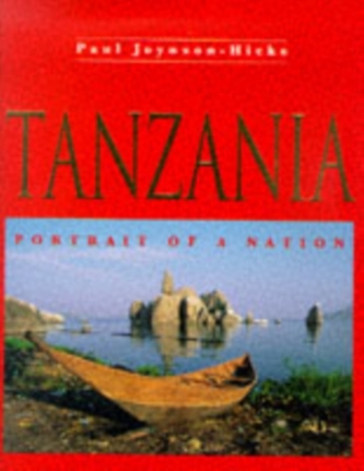 Tanzania