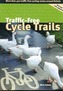 Traffic-free Cycle Trails