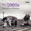 The 1960s
