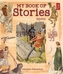 My Book of Stories