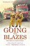 Going to Blazes
