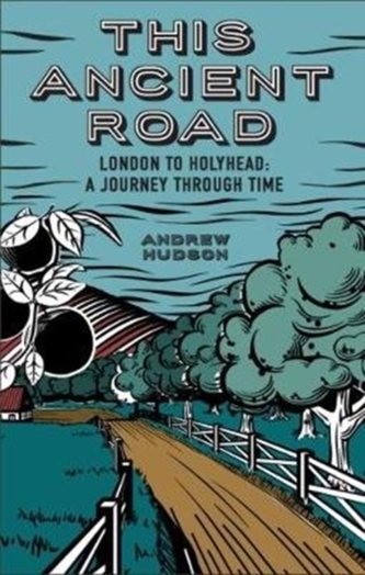 This Ancient Road