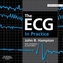 The ECG In Practice