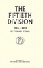 The Fiftieth Division 1914-1919