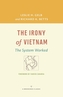 The Irony of Vietnam