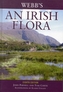 Webb's an Irish Flora