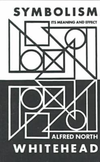 Symbolism