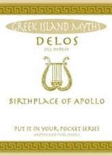 Delos