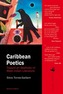 Caribbean Poetics