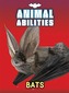Bats
