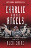 Charlie And The Angels