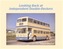 Looking Back at Independent Double-Deckers