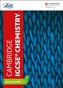 Cambridge IGCSE (R) Chemistry Revision Guide