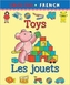 Toys/Les Jouets