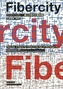 Fiber City - A Vision for the Shrinking Megacity, Tokyo 2050 [Bilingual: Japanese/English]