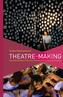 Theatre-Making