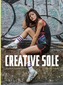 Creative Sole: Japanese Sneaker Culture