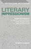 Literary Impressionism