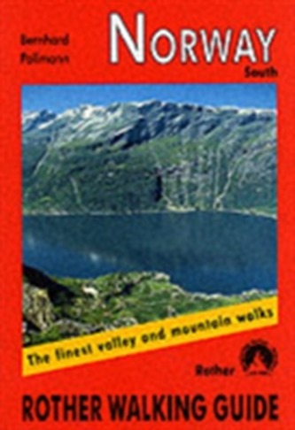 Norway South