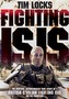 Fighting ISIS