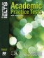 Focusing on IELTS - Academic Practice Tests with Answer Key and 3 x Audio CDs - 2nd edition