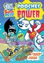 Pooches of Power