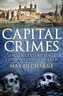 Capital Crimes