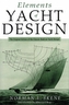 Elements of Yacht Design