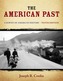 The American Past