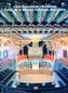 Lluis Domenech i Montaner, Palau de la Musica Catalana, Barcelona