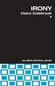Irony